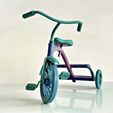 IMG_6871_PerfectlyClear.jpg RETRO TOY TRICYCLE