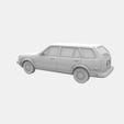 image_10003.jpg Car concept