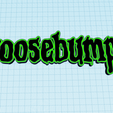 Screenshot-2024-01-09-101152.png 3x GOOSEBUMPS Logo Display Bundle by MANIACMANCAVE3D