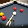 P00618-204335.jpg Стойка для бильярда