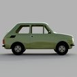 Fiat_126_V5_2020-Mar-15_09-22-51AM-000_CustomizedView26391824562.png Fiat 126p