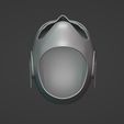 2023-06-16_20-07.jpg The Flash Helmet