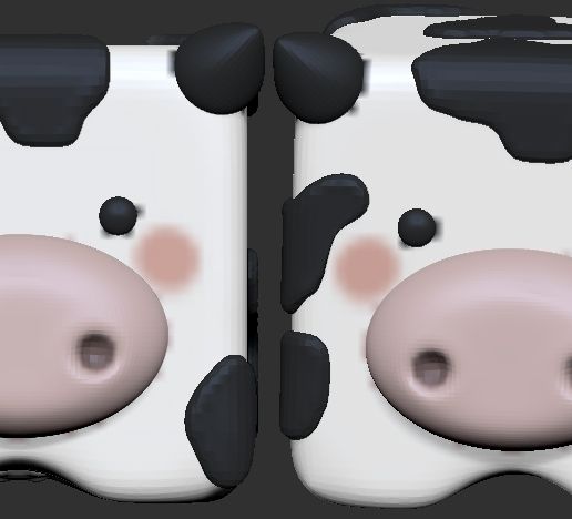 vaca-cubica.jpg Cube cow