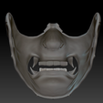 Screenshot_20.png Sakai Maske Geist von Tsushima Maske