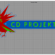 Screenshot (410).png CD PROJECT RED LOGO
