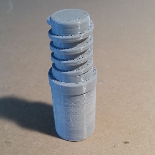 Painter_Pole_1_of_2.jpg Painter Pole Male Threads