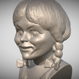 Zrzut-ekranu-2025-05-16-180915.png Annabelle doll from Conjuring universe for 3D printing