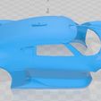 Porsche-Mission-R-2021-3.jpg Porsche Mission R 2021 Printable Body Car