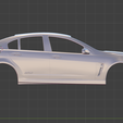 Screenshot-2026-06-13-191154.png Holden VF Commodore BODY ONLY