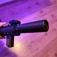 20210731_205816.jpg SOCOM 2 Series Suppressor