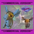 Commercial-version.jpg Mardegg Gras Moose **Commercial Version**