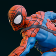 06.png The Amazign Spider Man