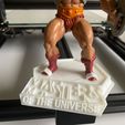 48661d2e-f87d-431e-9ab2-7bbfc5958e78.jpg Motu He-Man vintage figure Stand