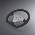 momo-side.jpg Momo steering wheel, sparco 1/24