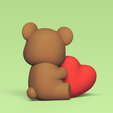 Cod1698-Bear-Hugging-Heart-4.png Bear Hugging Heart