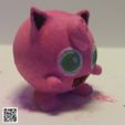 Jigglypuff_-_3D-Print_2.jpg Jigglypuff