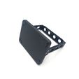 RCShockStand_iso_4.jpg Modular RC Shock Stand