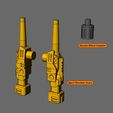 EjectGuns_Assembly.jpg Thruster Guns for Eject and Muzzle Effect Adaptor for Blaster