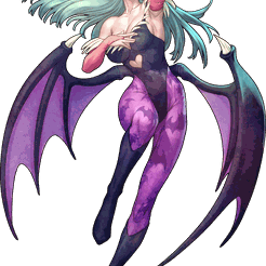 pngwing.com.png Morrigan Wings Head