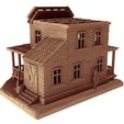 untitled.1453.jpg x10 Buildings - Wild West - Small town