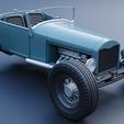 8.jpg Model T Hot Rod