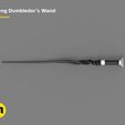 render_wands_beasts_dumbledore-top.1022.jpg Young Albus Dumbledore Final Movie- Wand