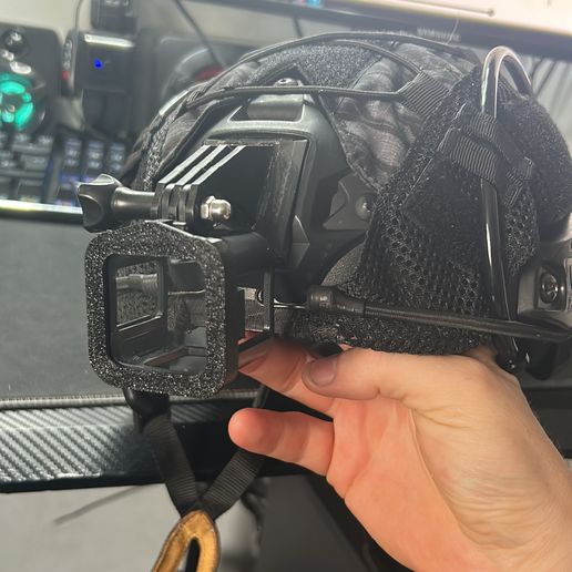 CDABD834-C7B2-4A1A-899D-83C410D972C7.jpeg GoPro Session lens protector