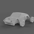 01.jpg Concept-car-model