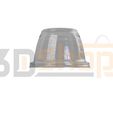 Hydroponic_CageCover_4.jpg Cover / Cultivation hood suitable for iDOO hydroponic cultivation system
