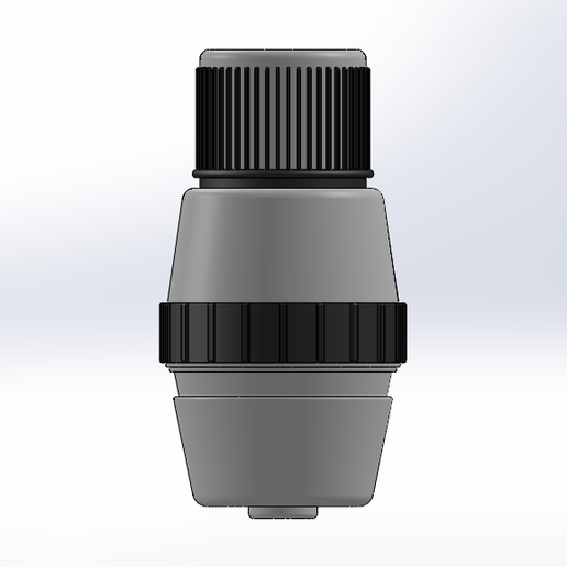 1.png CONCEPTO DE PROTOTIPO DE GRANADA DE MANO AP MK 1