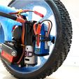 2018-06-08_20.13.14.jpg Gosainthan, Competition RC Rock Crawler (Super Class) OpenRC