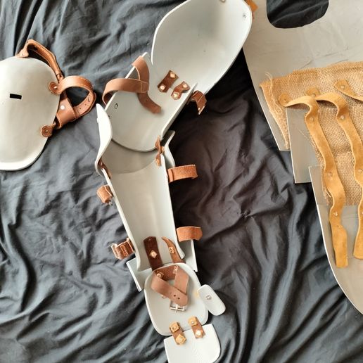 IMG20230417190733.jpg kit centinela bf1