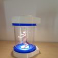 20210211_163158.jpg Pokémon incubator with LED