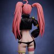 milim_04.jpg Milim Nava NSFW