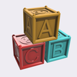 Screenshot-2022-06-19-at-09.16.30.png Children Playing Blocks ABC