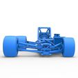 56.jpg Supermodified front engine race car Base Version 3 Scale 1:25