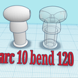 TinkerCad-Detail-240915.png Anti-Choke Flavor Enhancer