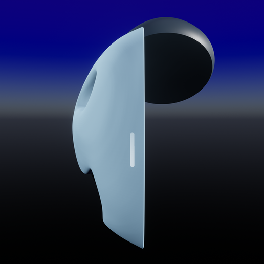 Doey-the-Doughman-Poppy-Playtime-Mask-For-Cosplay-3.png Doey the Doughman Mask
