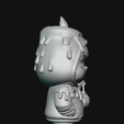 lqT@-shsh@-2026-08-14-182656.png Haunted Candle Boy