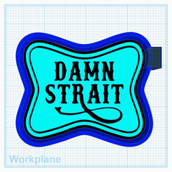 Damn-Strait.png Sacré détroit