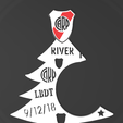 Captura-de-pantalla-2023-12-15-125533.png River Plate Christmas tree