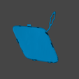 Screenshot-2026-02-05-105445.png Peugeot 2008 Front Tow Cover