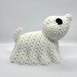 KGD-2.jpeg Вязаная собака-призрак