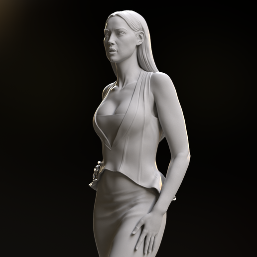 tbrender015.png Persephone from the Matrix