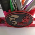 WhatsApp-Image-2022-03-08-at-17.54.48-2.jpeg Twilight Team Edward Pen holder