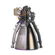 vulcain1.23.png Ariane 6 Vulcain motor 2.1