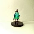 4241d0b1-0a04-4f49-9e29-390508e082ef.jpg Little Elf Mage