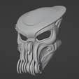 Celtic_6.png Predator Celtic mask