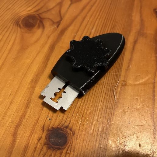 IMG_3220.jpg Еще один хлебный неумеха