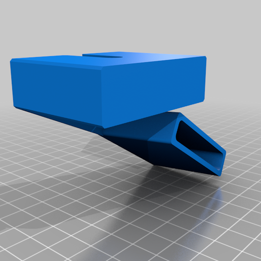 MonoResinDripAngledv2.png Gotejamento de canto angular em resina Anycubic Mono